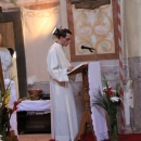 Sv.Ilija svečano proslavljen u Sincu 
