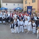17. pučko kulturna svetkovina „Ilinja u Sincu“ u retrovizoru