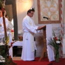 Sv.Ilija svečano proslavljen u Sincu 