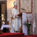 Sv.Ilija svečano proslavljen u Sincu 