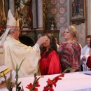 Sv.Ilija svečano proslavljen u Sincu 