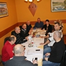 Nikola Pemper: „Najkvalitetniji smo Savez u Ličko senjskoj županiji“ 