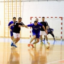 Sedmi dan turnira MAKA pun iznenađenja 