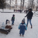 Mi smo najmlađi i – najbolji!