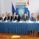 „Živim život bez nasilja“