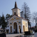 Blagdan sv.Josipa - zaštitnika hrvatskog naroda 