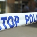 Pronalazak minsko-eksplozivnog sredstva