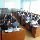 Gradsko vijeće: Najaktualnije pitanje glomaznog otpada i NK "Croatia"