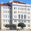 Znanstveno-stručni skup: Nove smjernice u odgoju i obrazovanju 