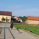 Što ti je autoritet!