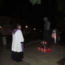 Obilježena 15. godišnjica smrti prvog hrvatskog predsjednika