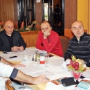Nikola Pemper: „Najkvalitetniji smo Savez u Ličko senjskoj županiji“ 