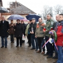 24. Obljetnica SJP „Sokolovi 1991.“ Sinac