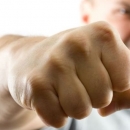 Na odmorištu Zir fizički i verbalno napadnuta delegacija Hrvatskog nogometnog saveza