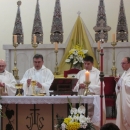 Blagoslov mora i brodica