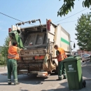 Po „pasjim vrućinama“ svaki dan zbrinu 15 tona smeća 