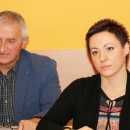 Nikola Pemper: „Najkvalitetniji smo Savez u Ličko senjskoj županiji“ 