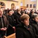 Blagdan sv. Stjepana prvomučenika