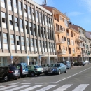 Sunčana razglednica iz Senja 