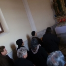 Blagdan sv.Josipa - zaštitnika hrvatskog naroda 