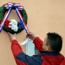 24. Obljetnica SJP „Sokolovi 1991.“ Sinac
