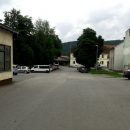 Odobreno korištenje javne površine za održavanje sajma