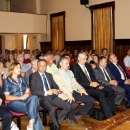 Stručni skup „250 godina hrvatskog šumarstva“