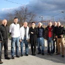 Nikola Pemper: „Najkvalitetniji smo Savez u Ličko senjskoj županiji“ 