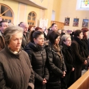Blagdan sv. Stjepana prvomučenika