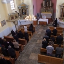 Svijećnica i Dan posvećenog života
