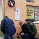 24. Obljetnica SJP „Sokolovi 1991.“ Sinac