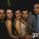 Održana 12.Lička noć u Zagrebu 