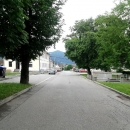 Odobreno korištenje javne površine za održavanje sajma
