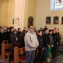Blagdan sv. Stjepana prvomučenika