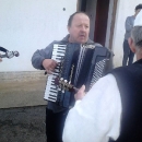 KUD Dangubice u mačkarama
