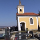 Blagdan sv.Josipa - zaštitnika hrvatskog naroda 