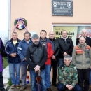 24. Obljetnica SJP „Sokolovi 1991.“ Sinac