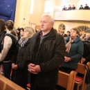 Blagdan sv. Stjepana prvomučenika