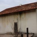 Konačno krov nad glavom ! 