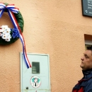 24. Obljetnica SJP „Sokolovi 1991.“ Sinac