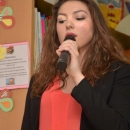 Noć knjige u senjskoj knjižnici