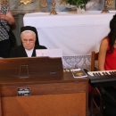 Sv.Ilija svečano proslavljen u Sincu 