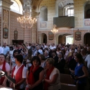 Sv.Ilija svečano proslavljen u Sincu 