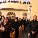 Blagdan sv. Stjepana prvomučenika