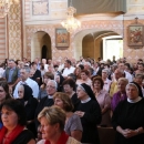 Sv.Ilija svečano proslavljen u Sincu 