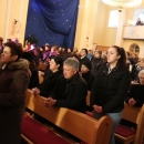 Blagdan sv. Stjepana prvomučenika