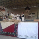17. pučko kulturna svetkovina „Ilinja u Sincu“ u retrovizoru