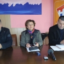 Reforma pravosuđa neće ukidati sudove u županiji