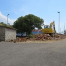 Službeno otvorenje radova na izgradnji Rekreacijsko–sportskog centra Tenis u Senju 