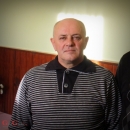 Josip Grčević - reagiranje na tekst "Mi smo jedan HDZ"